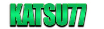 Logo KATSU77